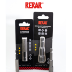 Alargador Magnetico 60mm P/Enc 1/4 (RERAR)