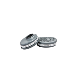 KIT CARTUCHOS BLS 202 [P3R] x2u. (LIBUS)
