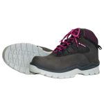 Botin FLORENCIA Talle N° 35