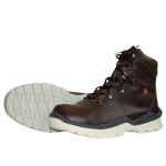 Botin TRIESTE Talle N° 42