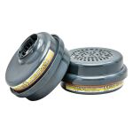 Kit filtro comb 226 [ABE1P3R] (LIBUS)