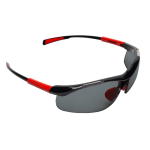 Anteojo ATHOS Gris A/F (Libus)