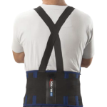 Faja Lumbar EXTREME "T-XXL"
