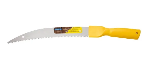 Serrucho Poda 12" (Tramontina)