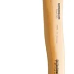 Hacha CAZADOR 700g (Tramontina)