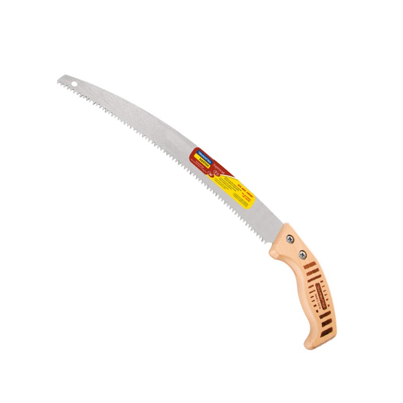 Serrucho-TRAMONTINA-Supercut-14-43293014 Serrucho de Poda SUPERCUT (Tramontina) - Image 1