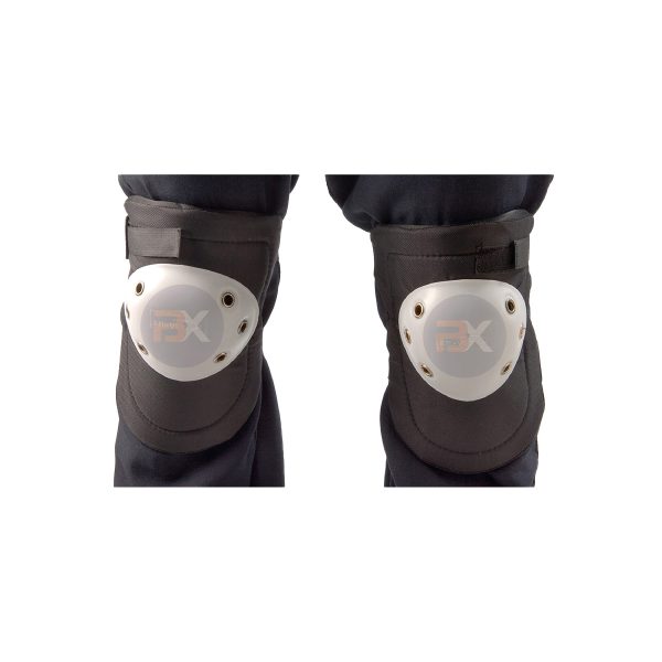 Rodillera Profesional (BIL-VEX)