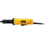 Amoladora Recta 450w (DeWALT)