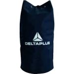 Bolso marinero de transporte 30 x 30 x 59 + OJ (DELTAPLUS)
