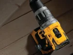 Taladro percutor de 1/2" (13 mm) de 20V MAX * no incluye batería - Image 3