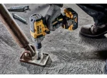 Llave de impacto 1/2" (13mm) de RANGO MEDIO (DeWALT) - Image 2