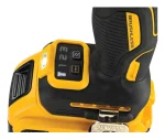 Llave de impacto 1/2" (13mm) de RANGO MEDIO (DeWALT) - Image 3