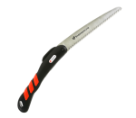 Serrucho de poda plegable | hoja de 210mm (BIASSONI)