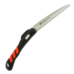 Serrucho de poda plegable | hoja de 210mm (BIASSONI)