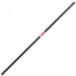 Pisón compactador | 2m | 6900 g. (BIASSONI)