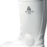 Bota ocupacional ALBATROST (Delta Plus)
