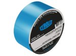 Cinta de enmascarar AZUL UV/PREMIUM (TYROLIT)