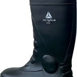 Bota ocupacional TERRA (Delta Plus)