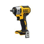 Atornillador de Impacto 20V MAX Ion Litio (DeWalt)