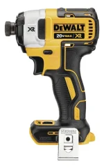 Atornillador de Impacto 20V MAX Ion Litio (DeWalt) - Image 2