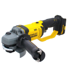 Amoladora Angular 4 1/2 Inalámbrico (STANLEY)