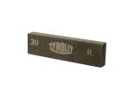 PAN MARMOLERO 90K 200 x 50 x 25 1C30R5V18