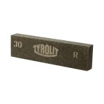 PAN MARMOLERO 90K 200 x 50 x 25 1C30R5V18