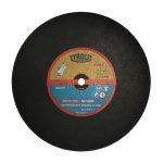 DISCO DE CORTE SECUR EXTRA 508 x 4,5 x 25,4- M-2000