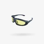 anteojo de seguridad DUAL RB (Libus)
