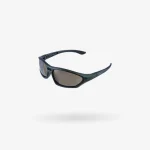 anteojo de seguridad DUAL RB (Libus) - Imagen 5