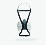 Kit Respirador 4300 P3R | KIT SOLDADOR