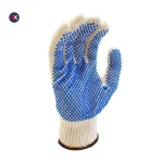 Guante Moteado PREMIUM DOT (Bilvex) - Imagen 2