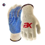 Guante Moteado PREMIUM DOT (Bilvex) - Imagen 3