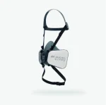Kit Respirador 4300 P3R | KIT SOLDADOR - Imagen 2