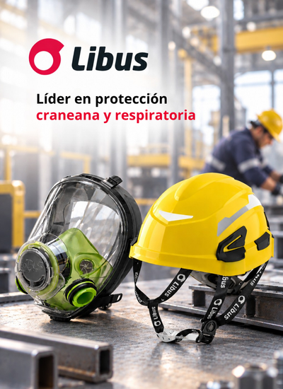 Libus