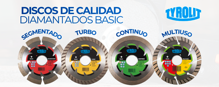 NUEVOS (1) - 2