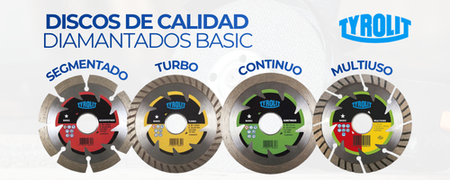 NUEVOS (1)